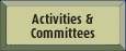 Activities & Committees